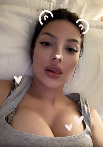 Nikoleta Milenova