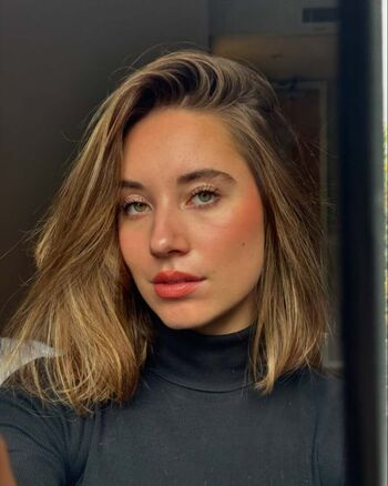 Nina Gademan