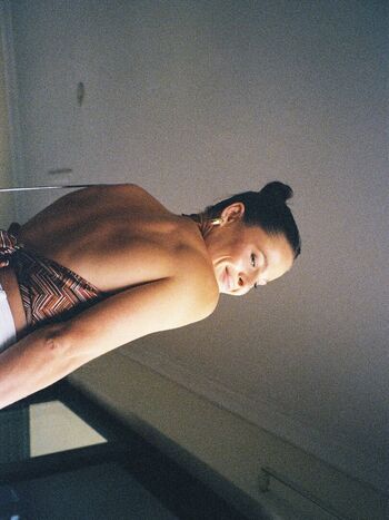 Nina Kennedy