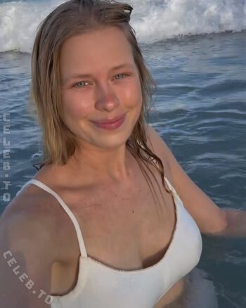 Nina Laitiala