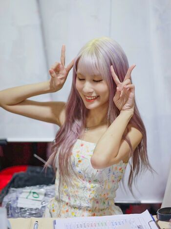 niniru