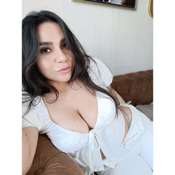 Ninoska Herrera