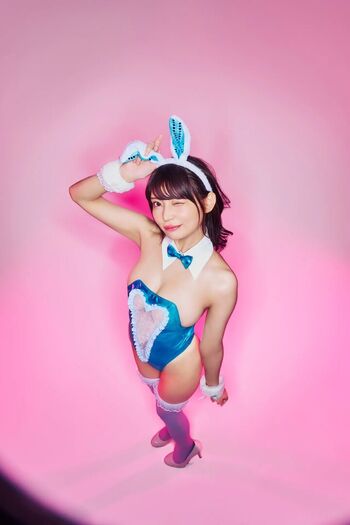 Nitori Sayaka