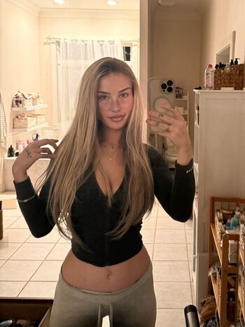 Niykee Heaton