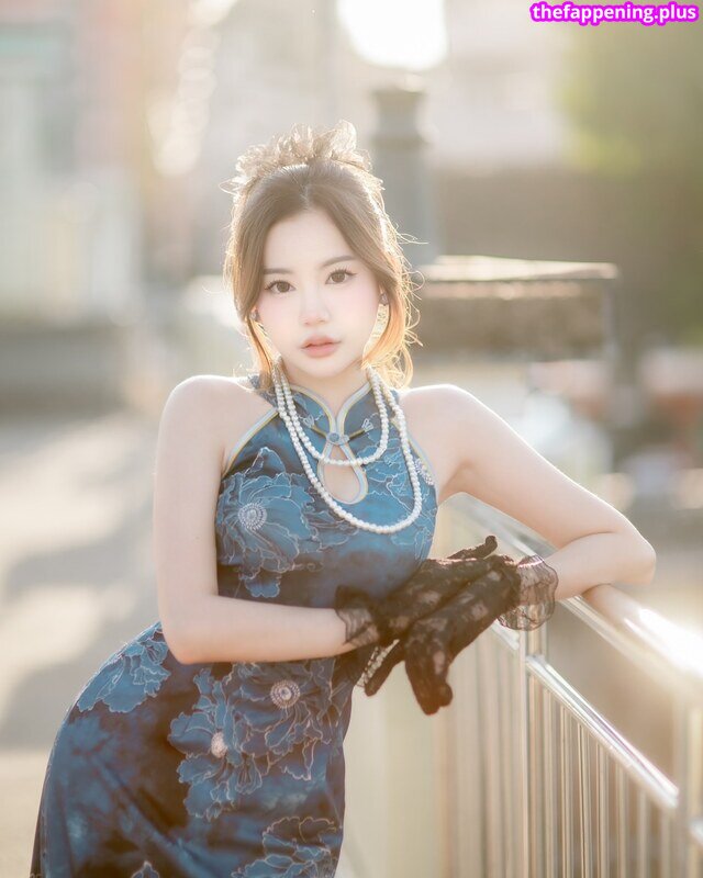35.7kg / https: / nnamichan Nude OnlyFans Photo #4
