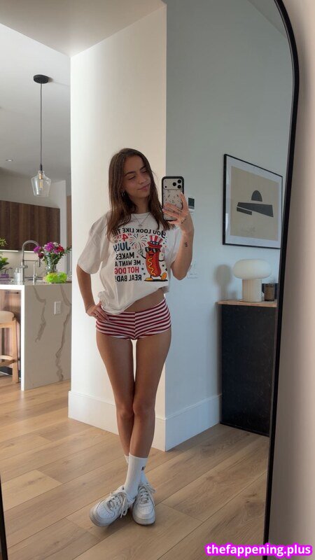 Katelyn Elizabeth / katelynelizabeth / nnayetakk Nude OnlyFans Photo #1546