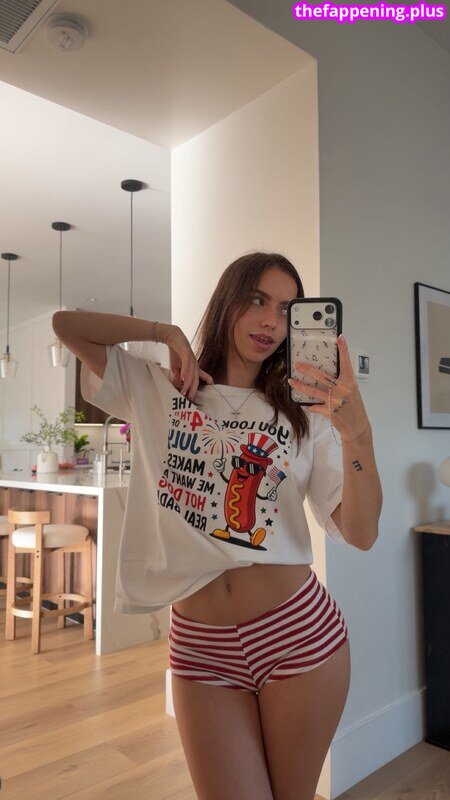 Katelyn Elizabeth / katelynelizabeth / nnayetakk Nude OnlyFans Photo #1556