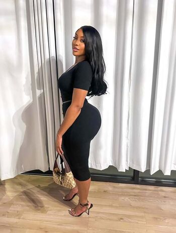 Nneka