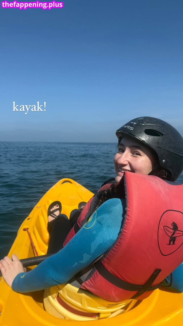Nnevelpappermann / devon / devonk16 / whipitdev Nude OnlyFans Photo #12