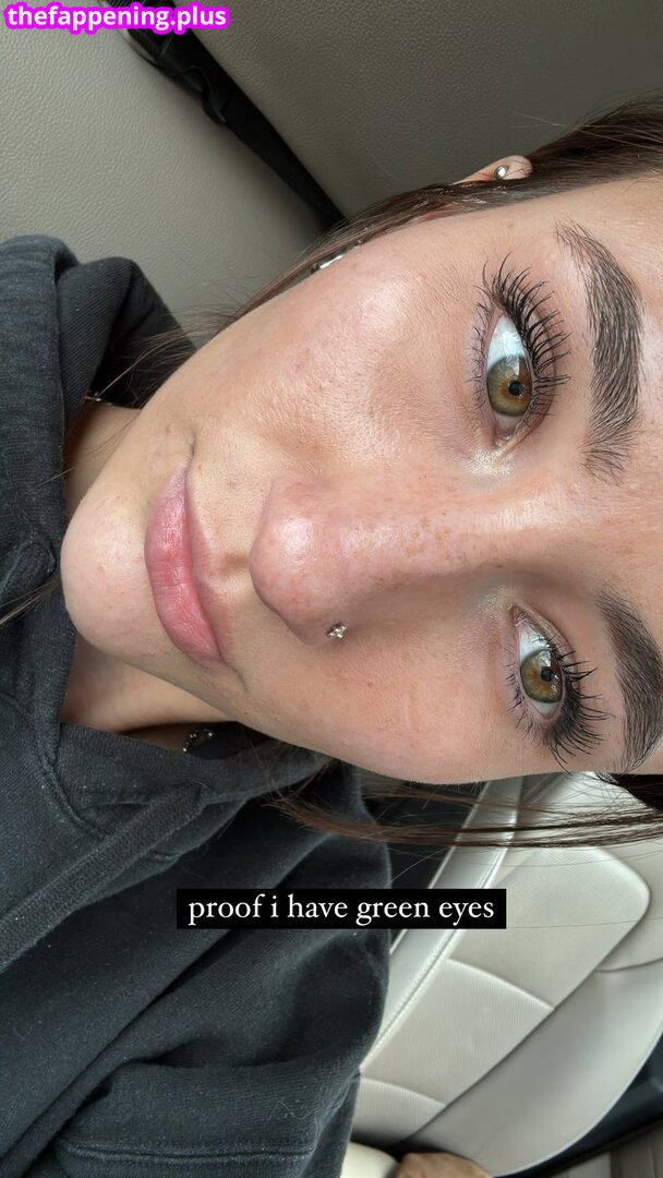 Nnevelpappermann / devon / devonk16 / whipitdev Nude OnlyFans Photo #13