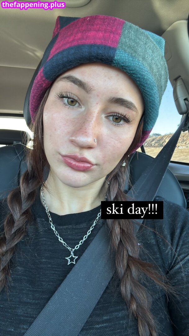 Nnevelpappermann / devon / devonk16 / whipitdev Nude OnlyFans Photo #14