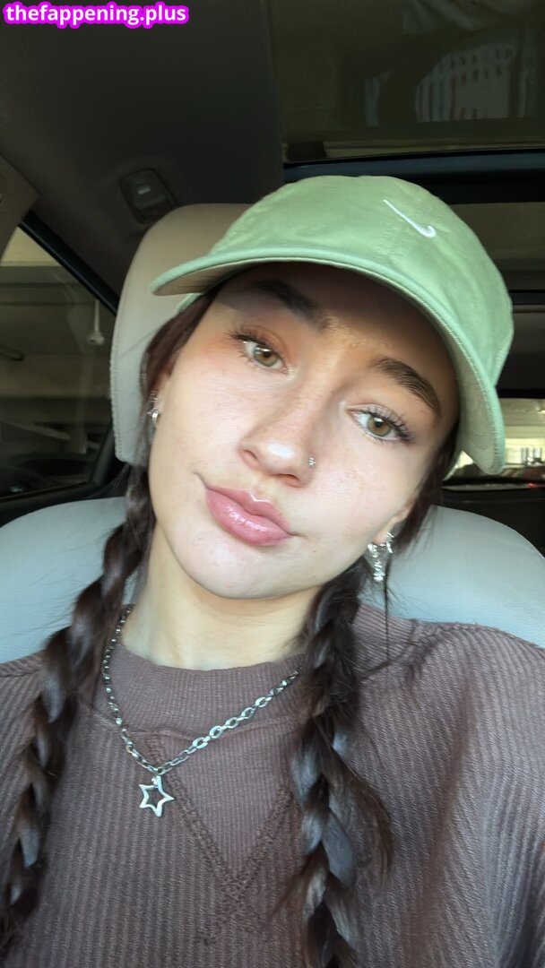 Nnevelpappermann / devon / devonk16 / whipitdev Nude OnlyFans Photo #16