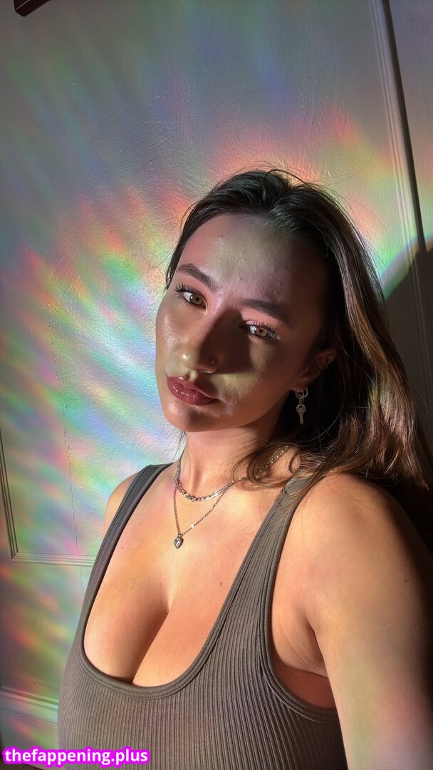 Nnevelpappermann / devon / devonk16 / whipitdev Nude OnlyFans Photo #17