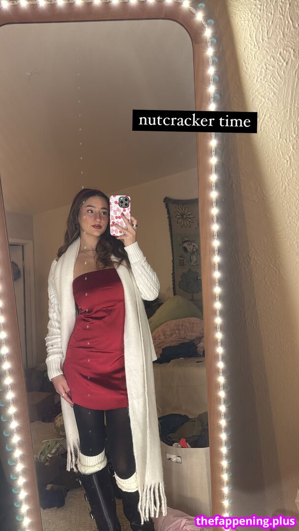 Nnevelpappermann / devon / devonk16 / whipitdev Nude OnlyFans Photo #18
