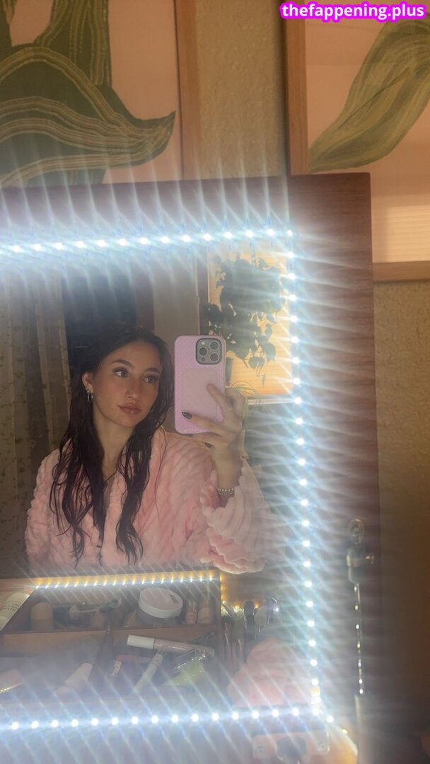 Nnevelpappermann / devon / devonk16 / whipitdev Nude OnlyFans Photo #19