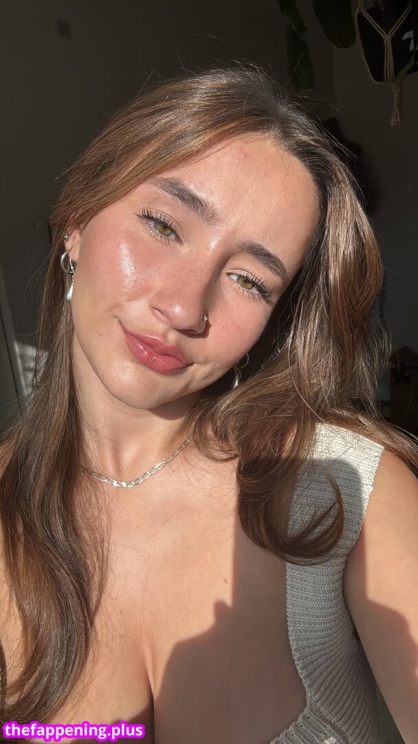 Nnevelpappermann / devon / devonk16 / whipitdev Nude OnlyFans Photo #21