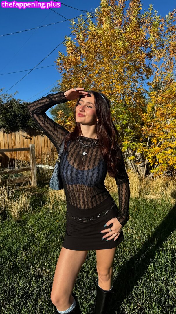 Nnevelpappermann / devon / devonk16 / whipitdev Nude OnlyFans Photo #25