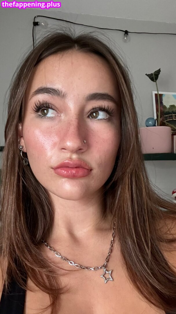 Nnevelpappermann / devon / devonk16 / whipitdev Nude OnlyFans Photo #27