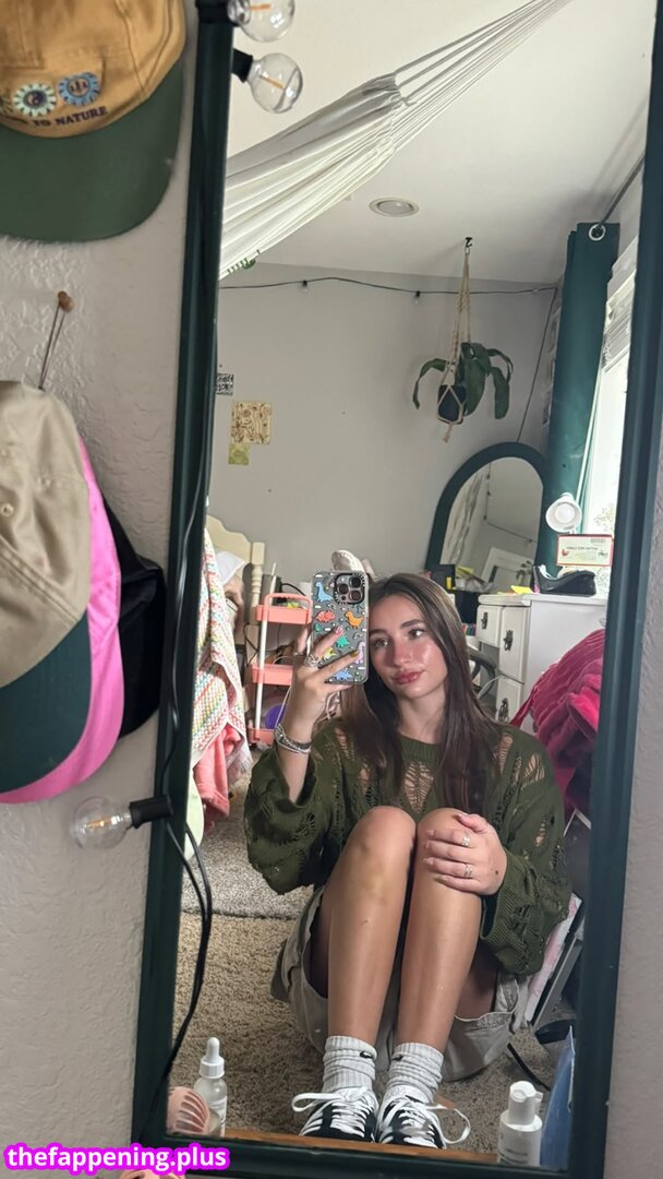 Nnevelpappermann / devon / devonk16 / whipitdev Nude OnlyFans Photo #28