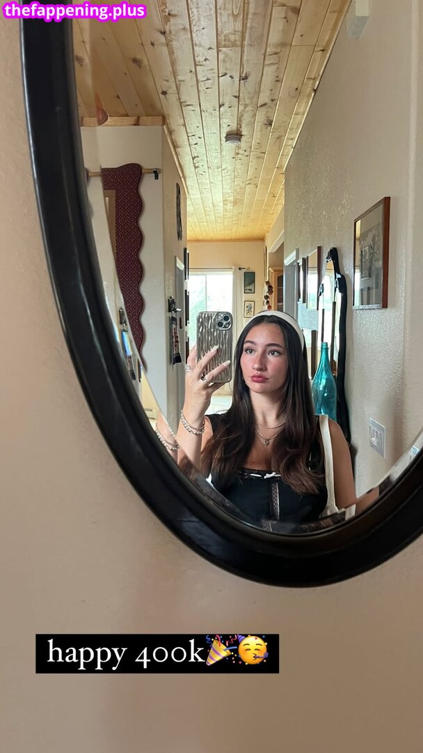 Nnevelpappermann / devon / devonk16 / whipitdev Nude OnlyFans Photo #29