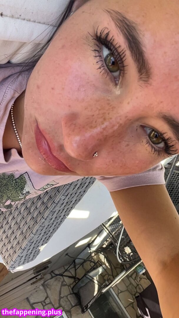 Nnevelpappermann / devon / devonk16 / whipitdev Nude OnlyFans Photo #30