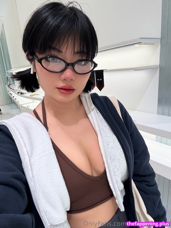 Due_Return_719 / _nekkochan_ / nnnneckochan / nnnnekochan Nude OnlyFans Photo #67