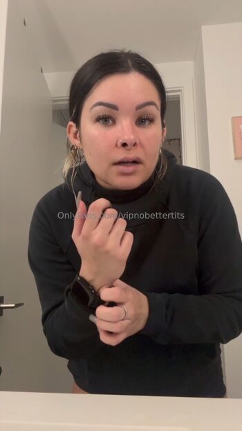 Nobettertits | Vipnobettertits