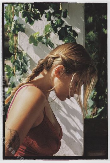 Noemie Neuens