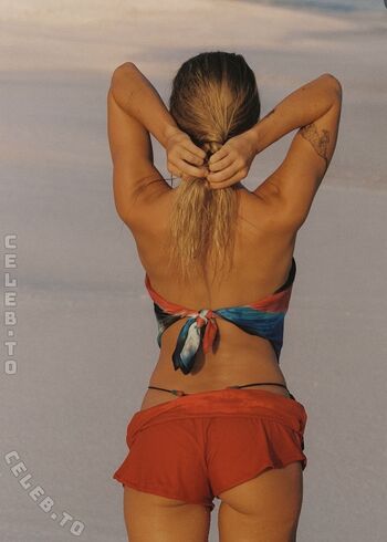 Noemie Neuens