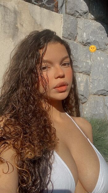 Novinhas Peitudas