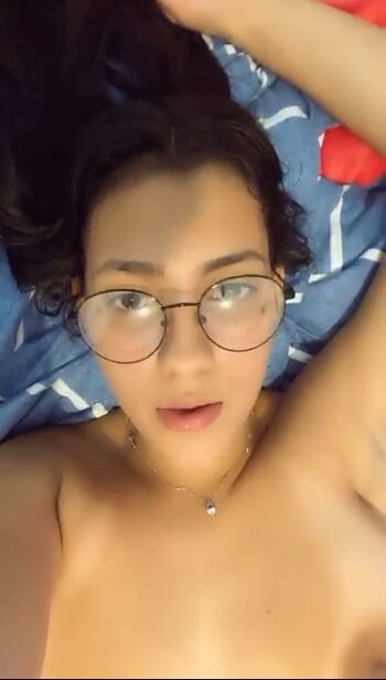 Novinhas Peitudas