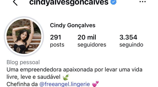 Novinhas Rabudas