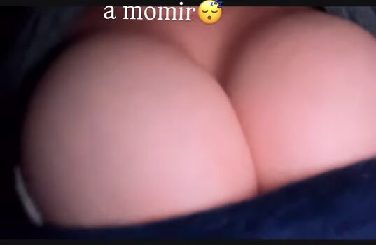 Novinhas Rabudas