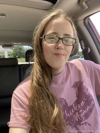 Nrrd_girl