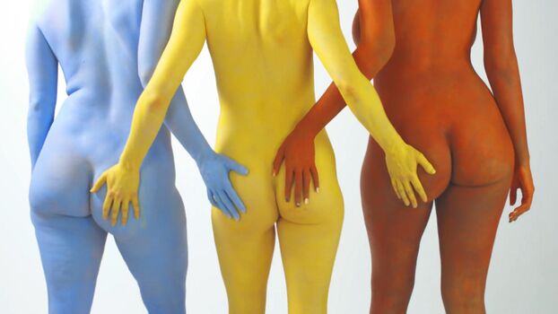 Nsfw Music Videos