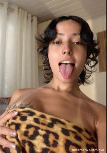 Nua