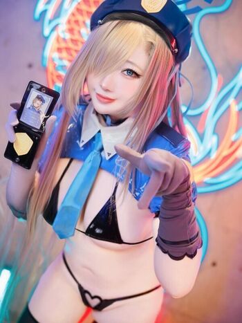 nuenue249
