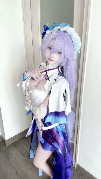 nyangnyangg_g