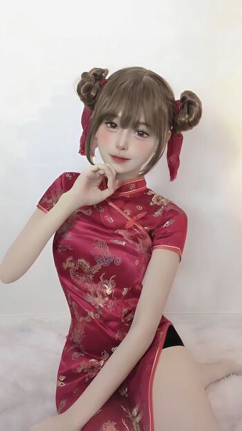 nyangnyangg_g