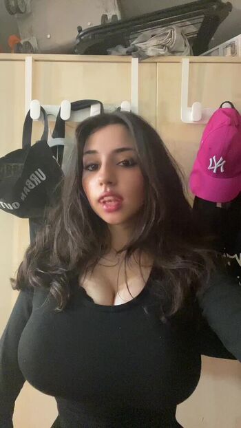 nylopylo