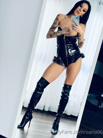 Oana06
