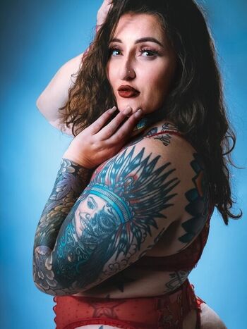 OftenElle
