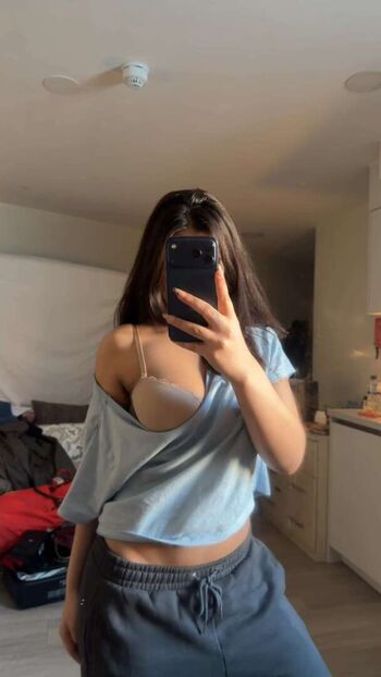 Okaybeant