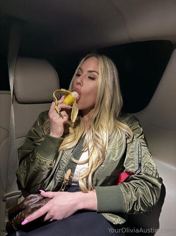 oliviaaustinxxx