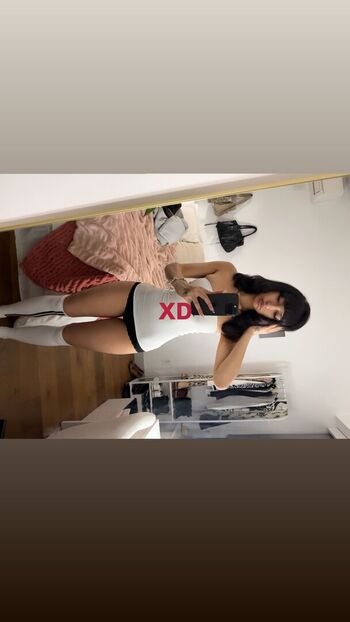 oliviaraynn