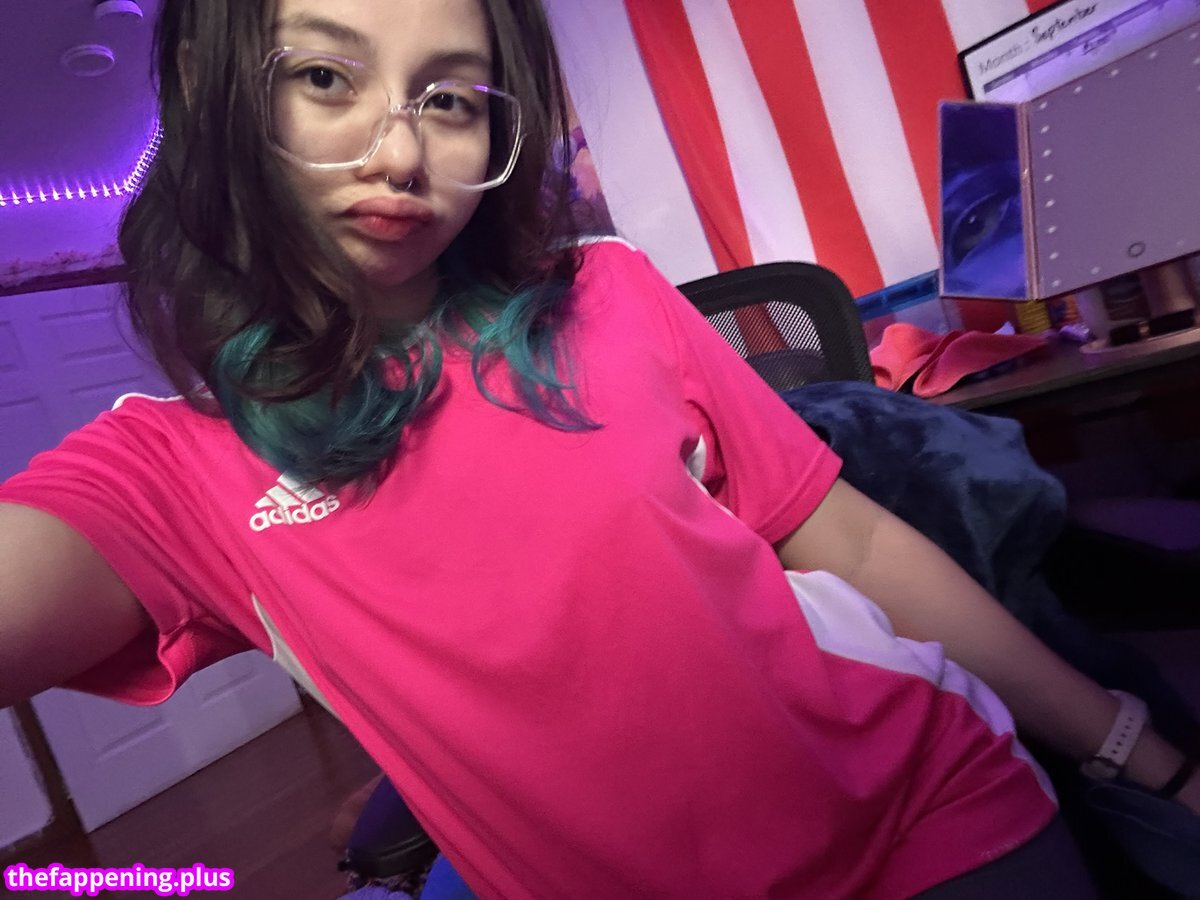 https: / oohlastella Nude OnlyFans Photo #10