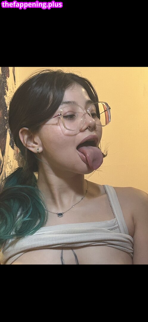 https: / oohlastella Nude OnlyFans Photo #15