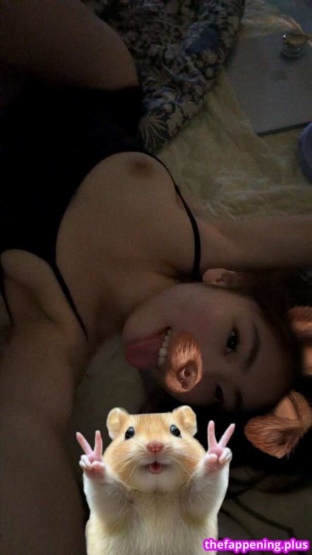 m.eekx / meek / miserable / ookiiieee / user779988_ Nude OnlyFans Photo #7