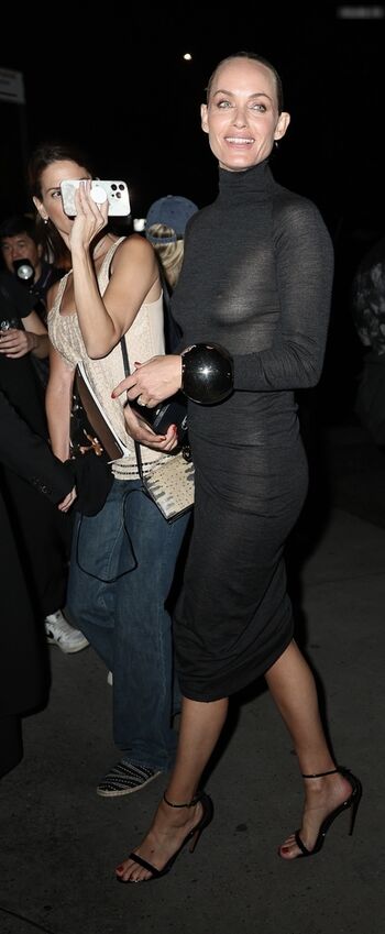 OOPS!!! International