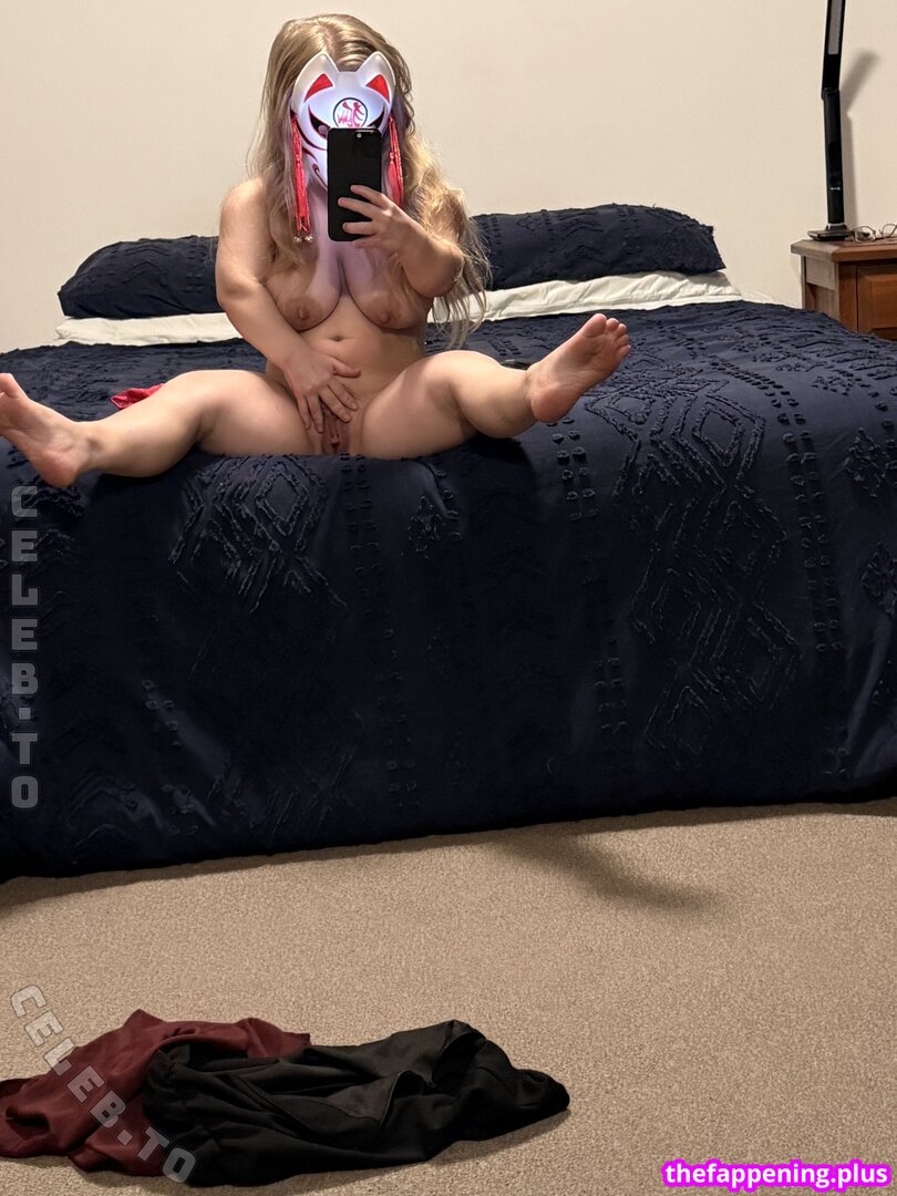 Oops Sss / Oopsssy1000 / https: / oopsss2.0 Nude OnlyFans Photo #106